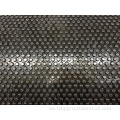 HPGR Studded Roller Sleeve